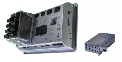 RED LION CONTROLS GMP1RA00