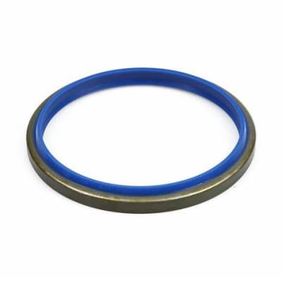 CONTINENTAL HYDRAULICS 120805