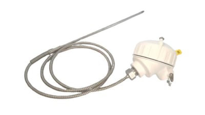 PYROMATION INC RBF185L483-012-00-15-T3A048-9HP63