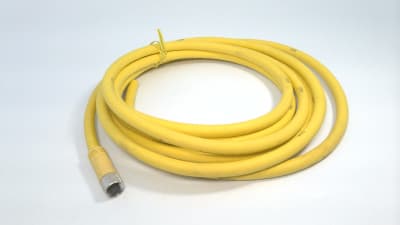 TPC WIRE & CABLE 81084