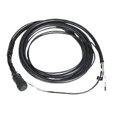 AUTOMATION DIRECT SV2C-PC12-05NB