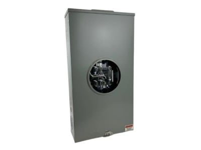 EATON CORPORATION H7210UCH