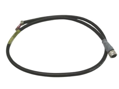 MARSH BELLOFRAM 122-004-09