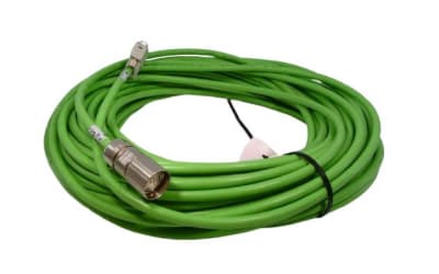 SEW EURODRIVE 13327429/27.0