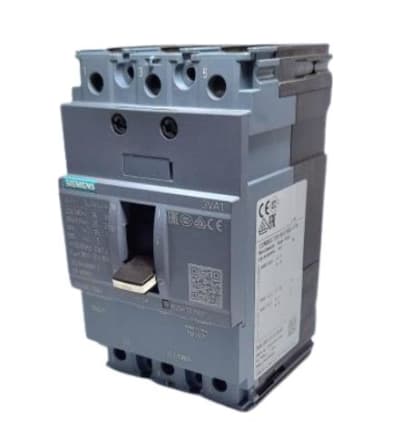 SIEMENS 3VA1010-3ED32-0AA0