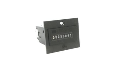 KEP B1800110VAC18CPSF1B