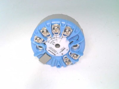 HONEYWELL STT700-1H-000-000000-00A0-11S-A-00-00000