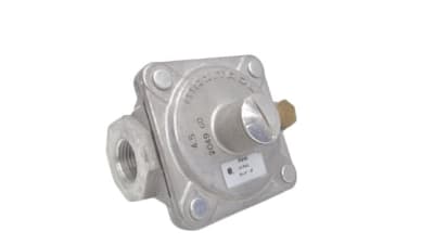 MAXITROL RV48-1/2-48