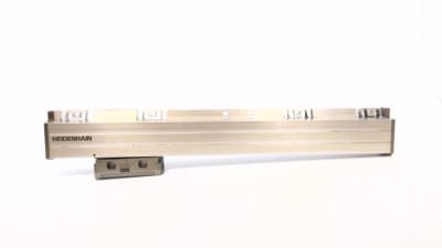 HEIDENHAIN CORP 760907-03