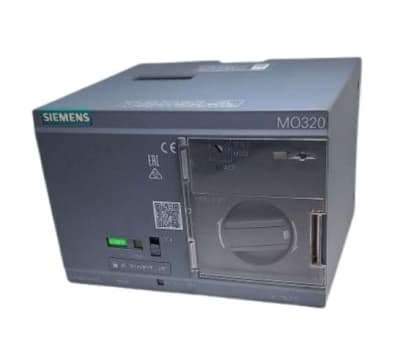 SIEMENS 3VA9467-0HA20