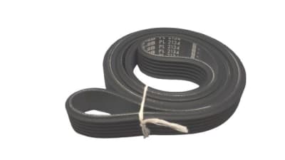 OPTIBELT 6PL2134