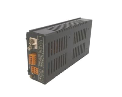 POWER CONTROL SYSTEM S106-C