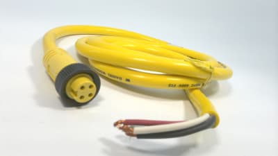 MOLEX 41108+