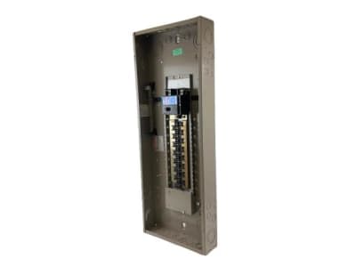 EATON CORPORATION CHEC32B200K