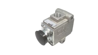 PARKER CW337