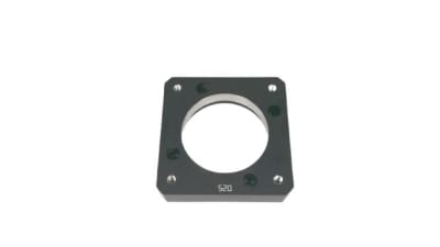 PARKER MU90-038