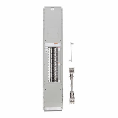 EATON CORPORATION PRL2X3400X42AS