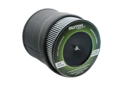 PAXTON ACCESS 5M-1500-H