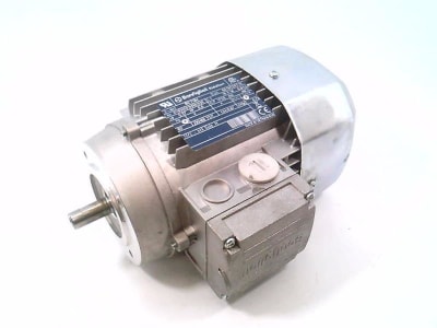 BONFIGLIOLI 8F4301010H