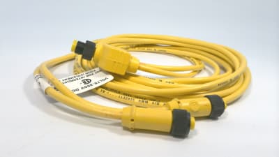 ALLEN BRADLEY 879DF4ACDM53