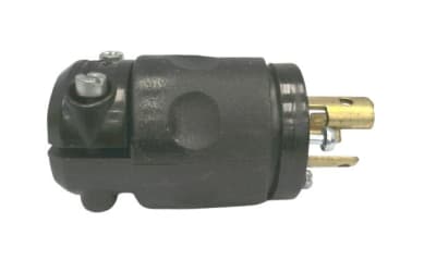 LEVITON 4770-B