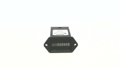 KEP HK1740-12VDC