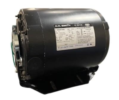 REGAL REXNORD S56A07A66