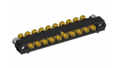 HARWIN M80-5000000MB-04-339-00-000