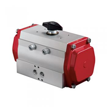 BRAY 93-0835-113A0-532