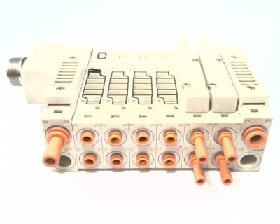 SMC SS5V3-W10CD-06BS-N7