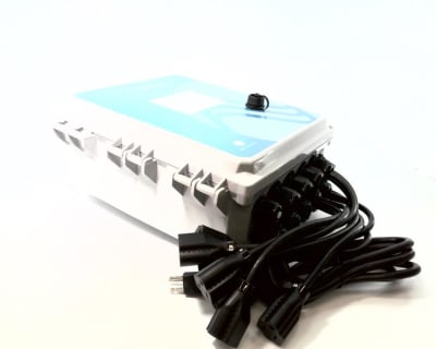 WALCHEM KLCT900PANNNNN-NNNNNN