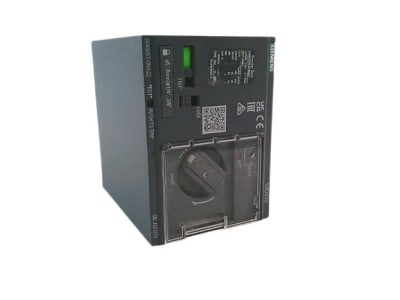 SIEMENS 3VA9267-0HA22