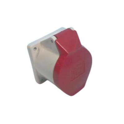 WALTHER ELECTRIC 430