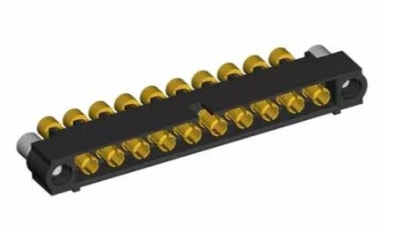 HARWIN M80-5000000MB-03-336-00-000