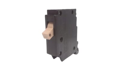 EATON CORPORATION CH150