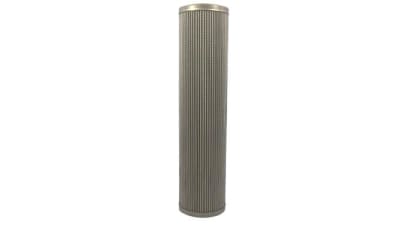 RADWELL RAD-FILTER-0002
