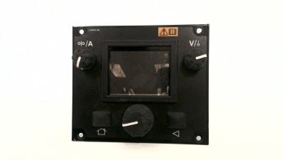 LINCOLN ELECTRIC G7919-2