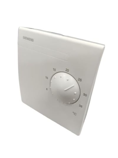 SIEMENS QAA25