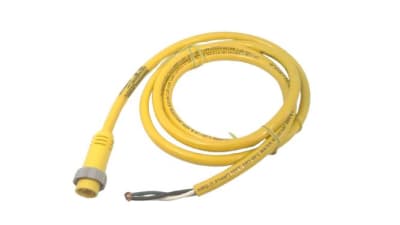 MOLEX 103002A01F0602