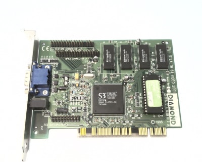 DIAMOND ELECTRONICS 23030216-403