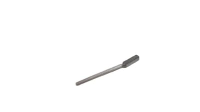 OHIO CARBON 1110366A