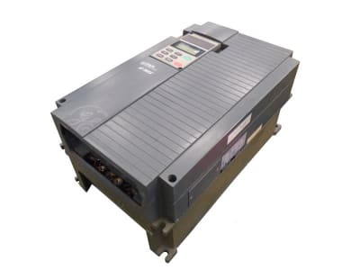 GENERAL ELECTRIC 6KE243020X1A1