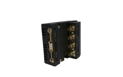 KEYENCE CORP VT3-VD4