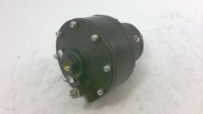 FAIRCHILD INDUSTRIAL PROD 4514AEI