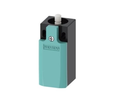 SIEMENS 3SE5232-0AC05