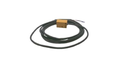 RADWELL VERIFIED SUBSTITUTE TL-Q5MD2 2M-SUB