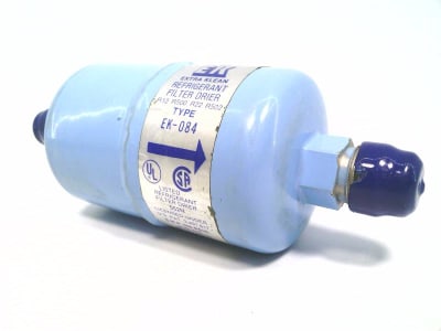 EMERSON EK-084