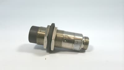 ALLEN BRADLEY 872C-A15N30-N3