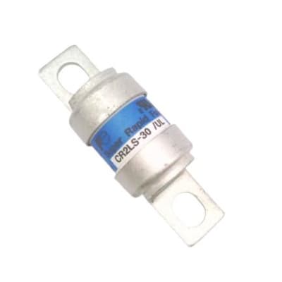 FUJI ELECTRIC CR2LS-30/UL