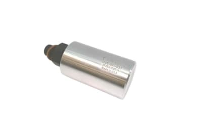 DEUBLIN 1005-011-037